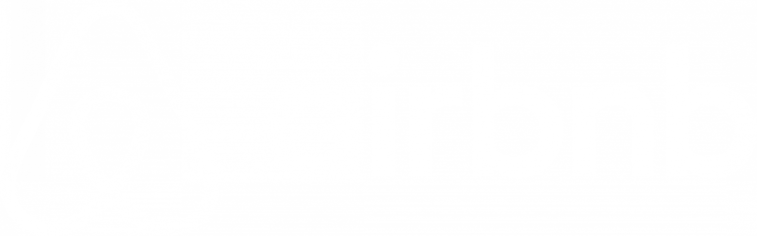Logo Airbnb, plateforme de réservation de locations courte durée