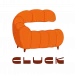 Cluck – Conciergerie Airbnb dans les Landes